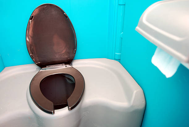 Best Porta potty for special events  in Belvidere, NJ