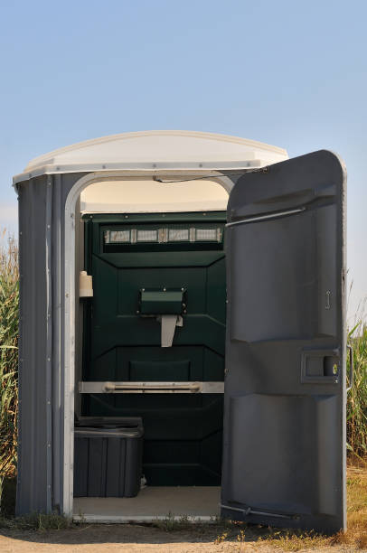 Best Porta potty rental near me  in Belvidere, NJ